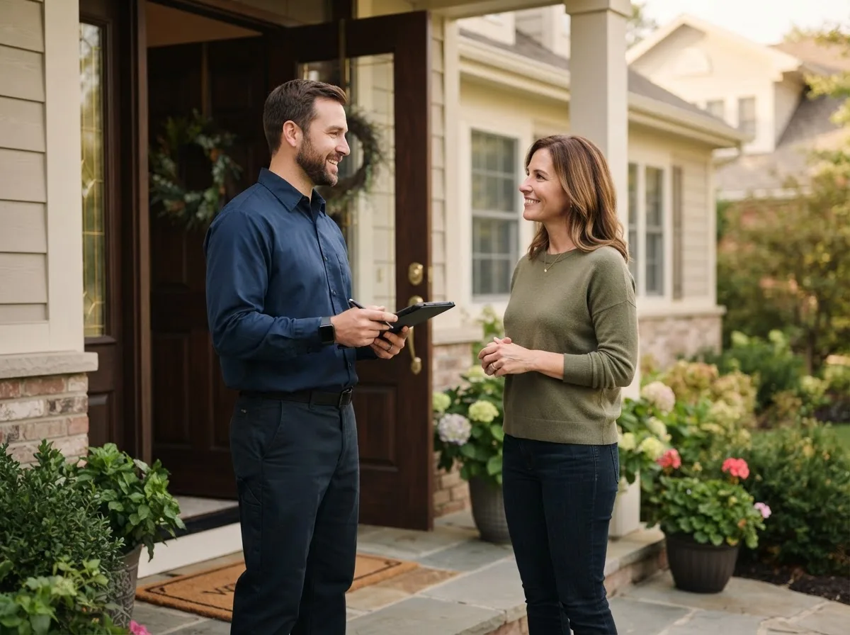Water damage restoration FAQs for Talent, OR